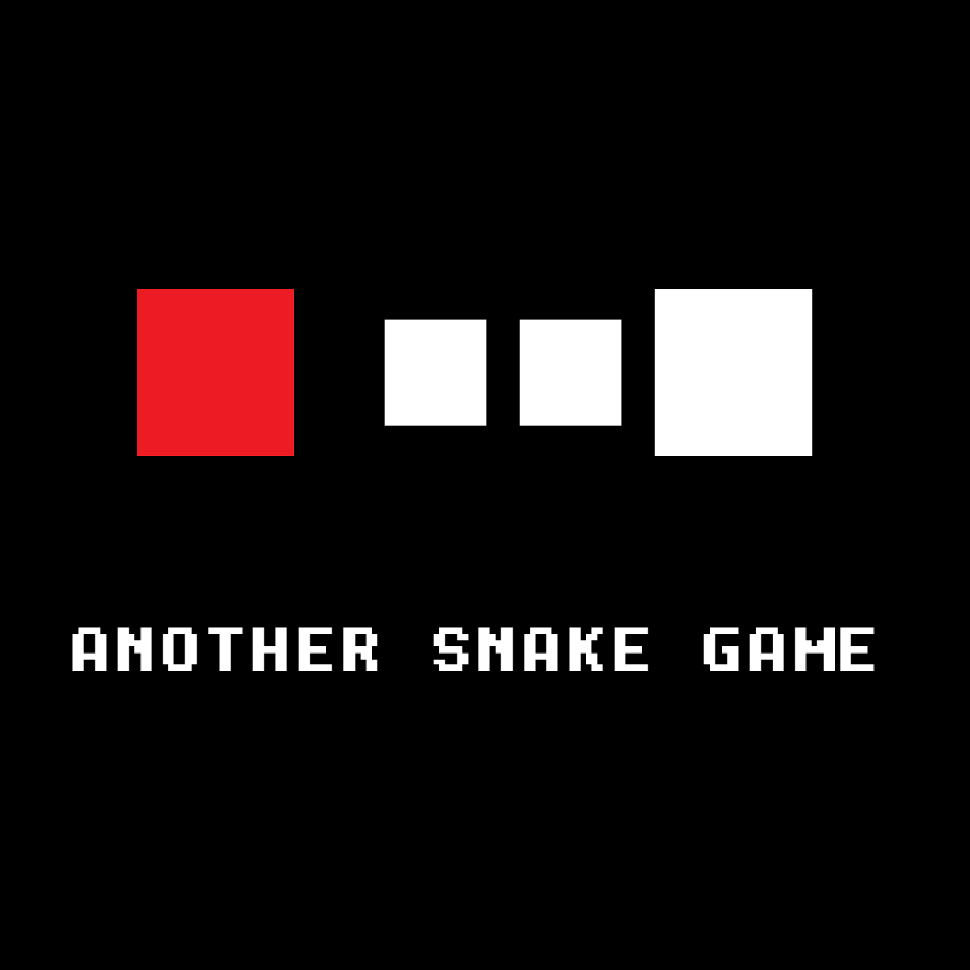 Another Snake Gam