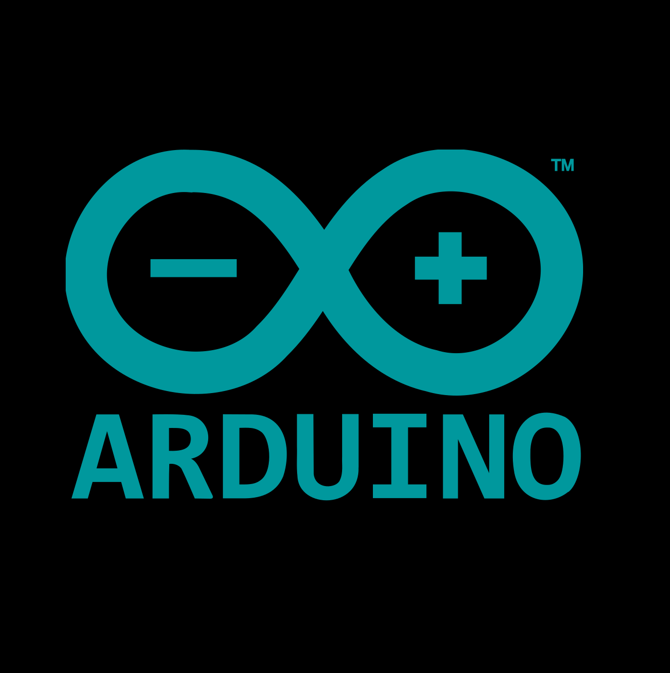 Arduino