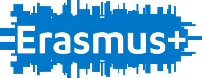 Erasmus