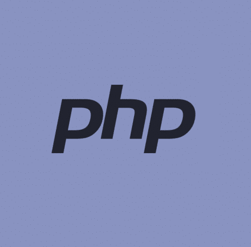 PHP