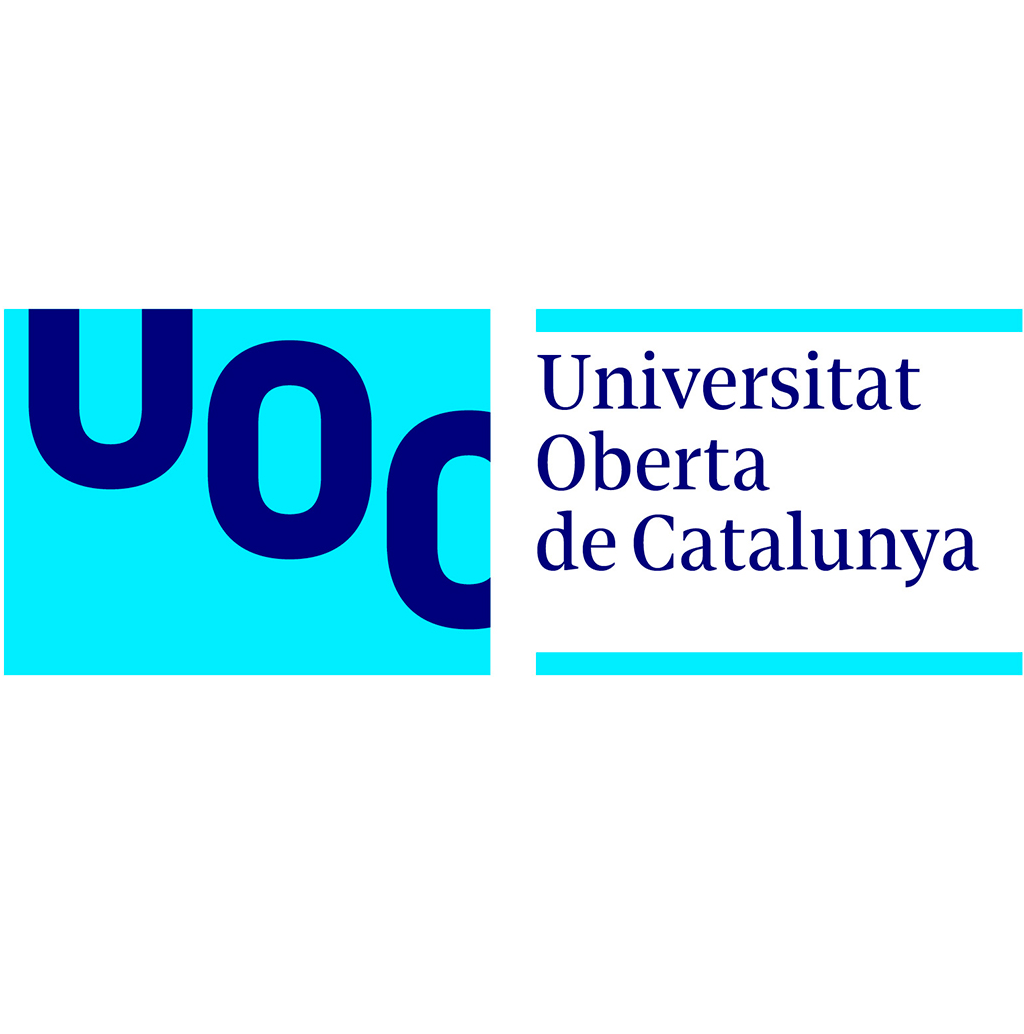 UOC